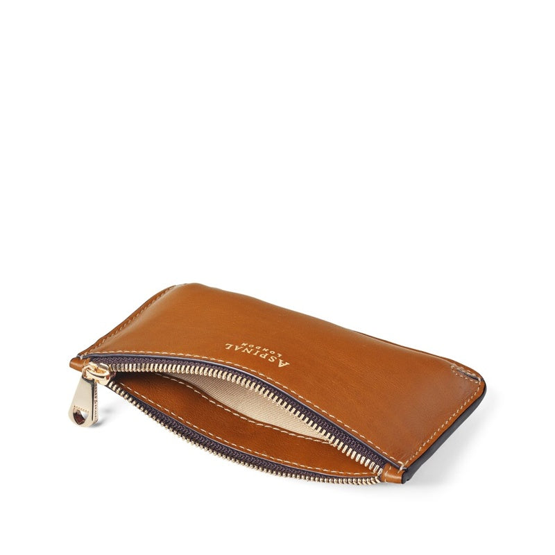 Bolsa Wallet Ella
