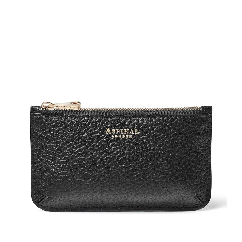 Bolsa Wallet Ella - Mercado de Luxo - O Maior E-Commerce de Bens, Produtos e Serviços de Luxo do Brasil.