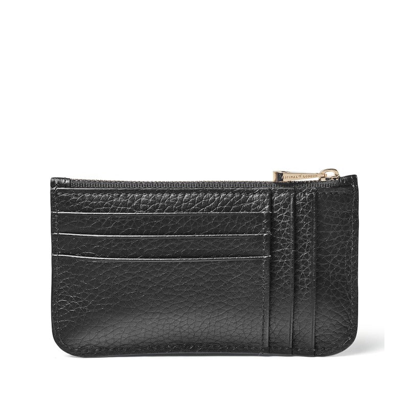Bolsa Wallet Ella