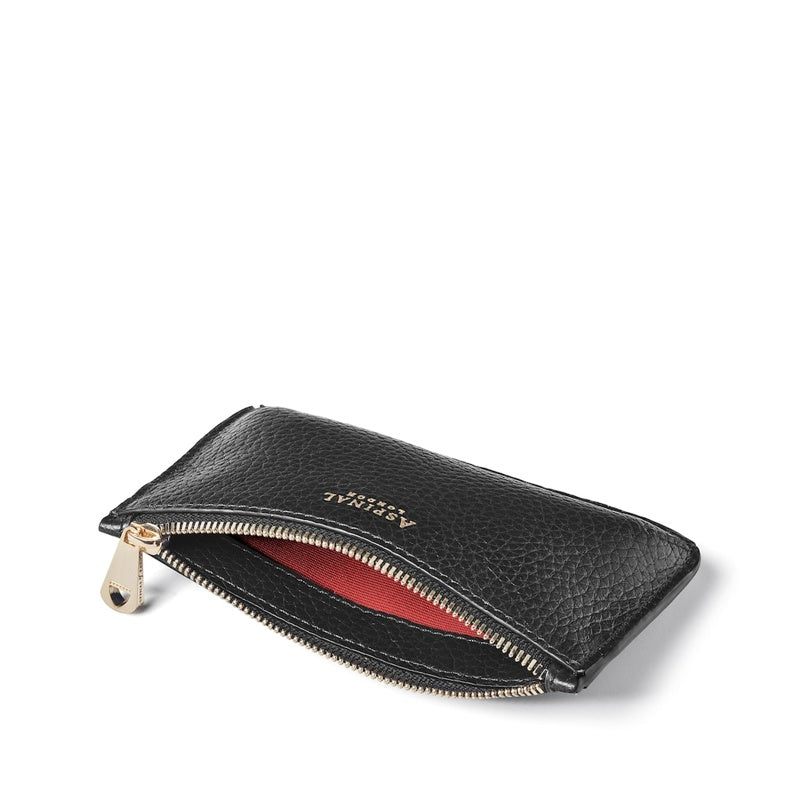 Bolsa Wallet Ella
