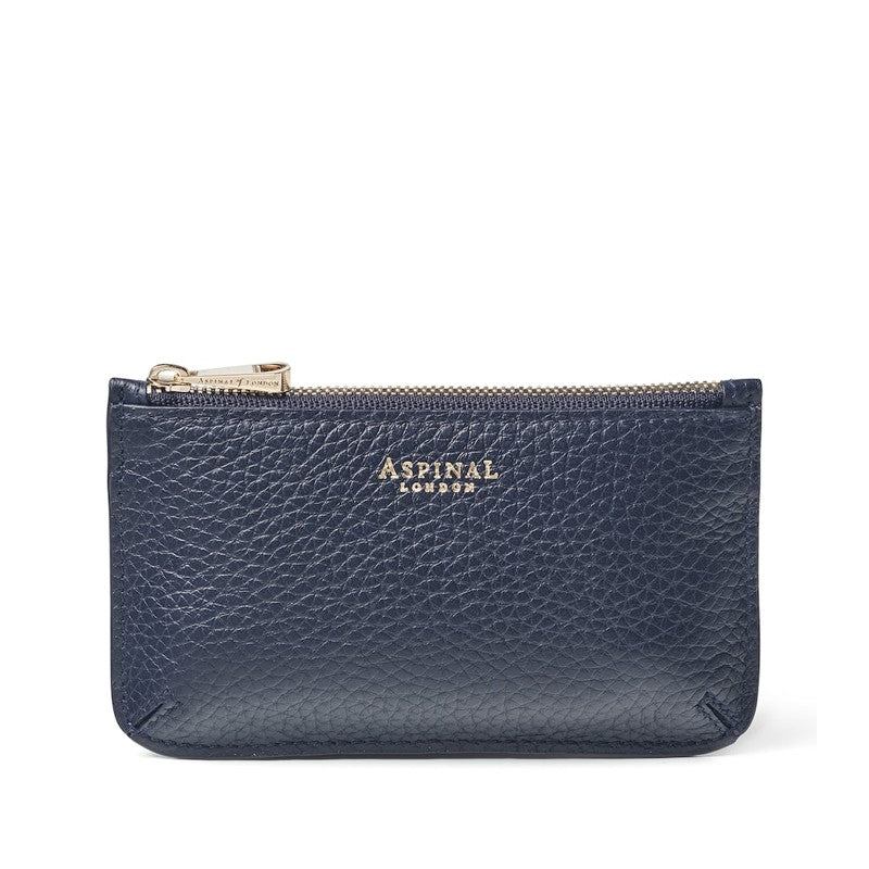 Bolsa Wallet Ella - Mercado de Luxo - O Maior E-Commerce de Bens, Produtos e Serviços de Luxo do Brasil.