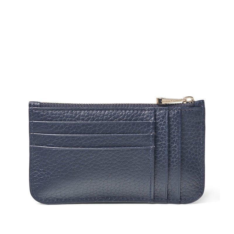 Bolsa Wallet Ella