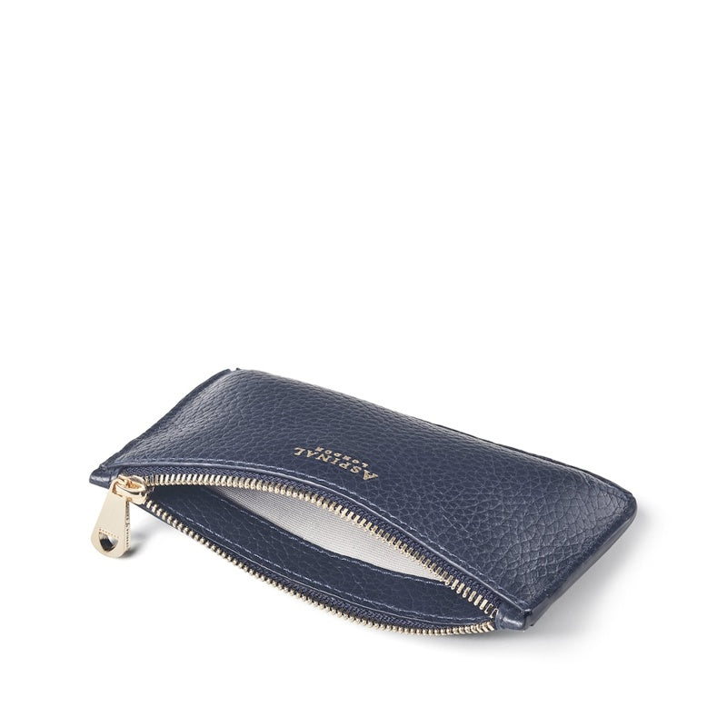 Bolsa Wallet Ella