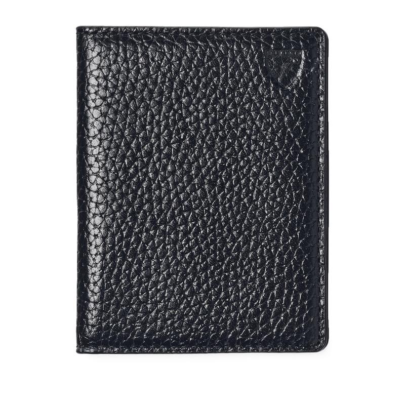 Bolsa Wallet Travel - Mercado de Luxo - O Maior E-Commerce de Bens, Produtos e Serviços de Luxo do Brasil.