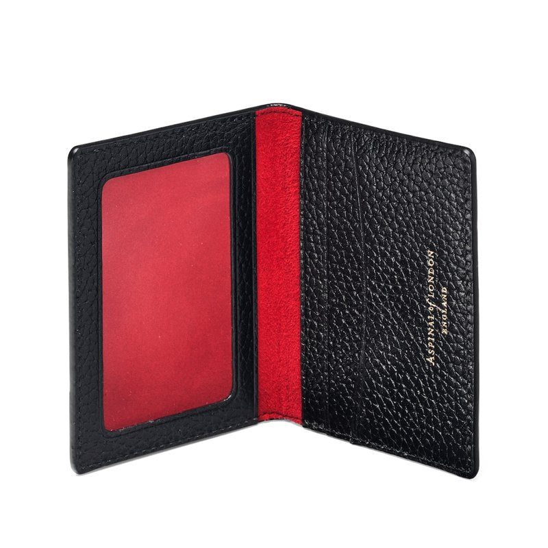Bolsa Wallet Travel