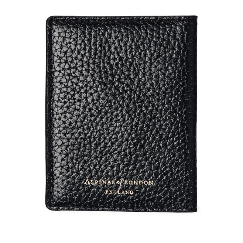 Bolsa Wallet Travel