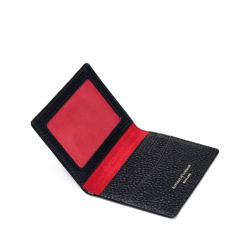 Bolsa Wallet Travel