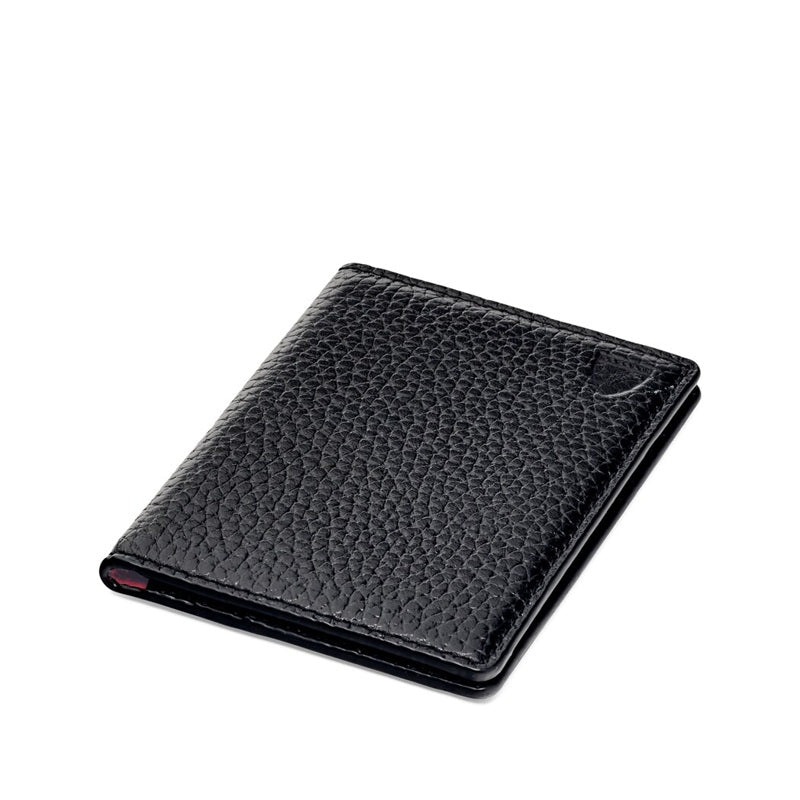 Bolsa Wallet Travel