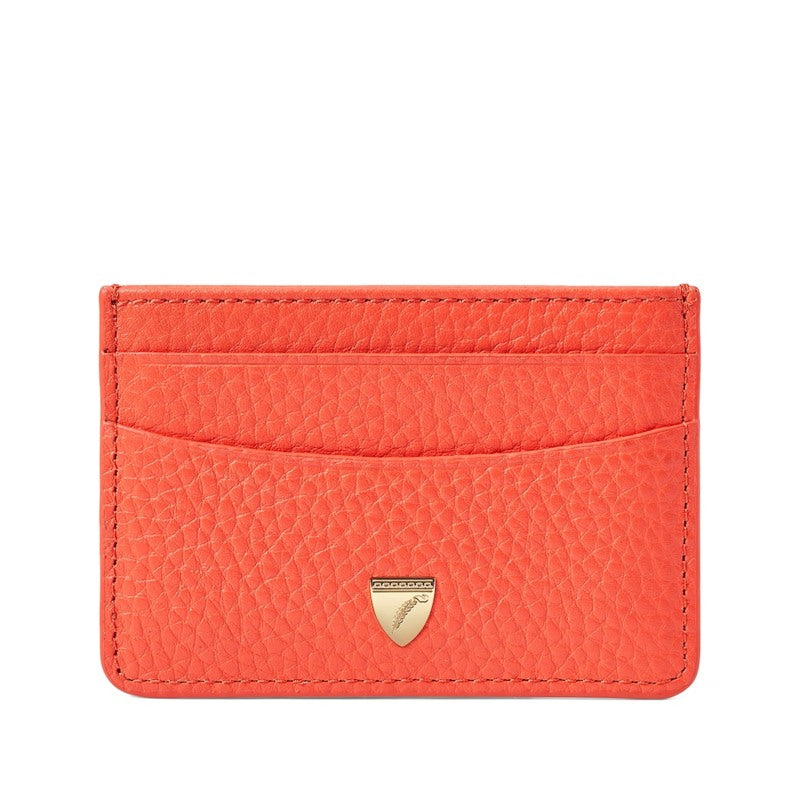 Bolsa Wallet Slim - Mercado de Luxo - O Maior E-Commerce de Bens, Produtos e Serviços de Luxo do Brasil.
