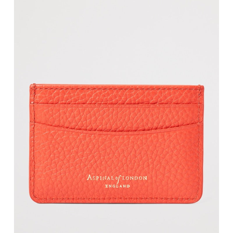 Bolsa Wallet Slim