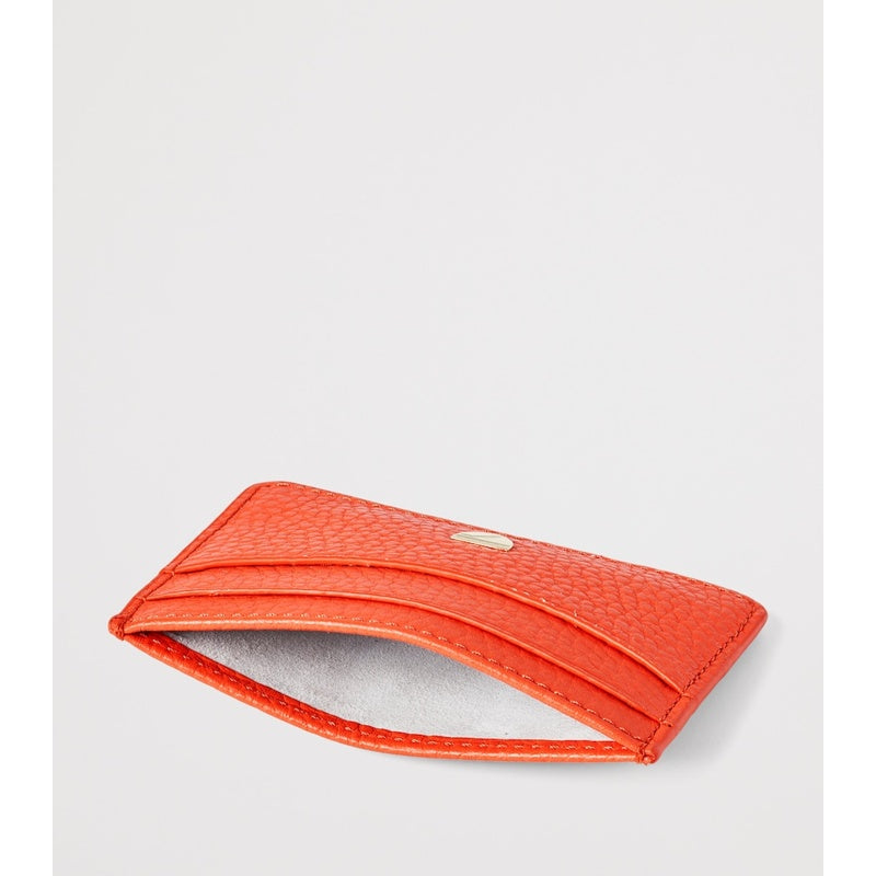 Bolsa Wallet Slim
