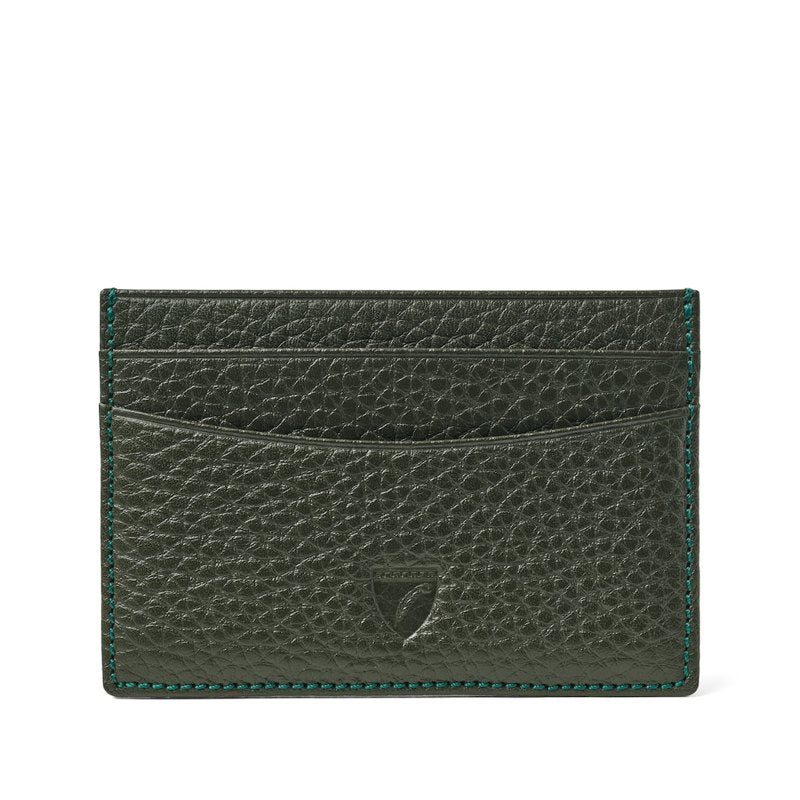 Bolsa Wallet Slim - Mercado de Luxo - O Maior E-Commerce de Bens, Produtos e Serviços de Luxo do Brasil.