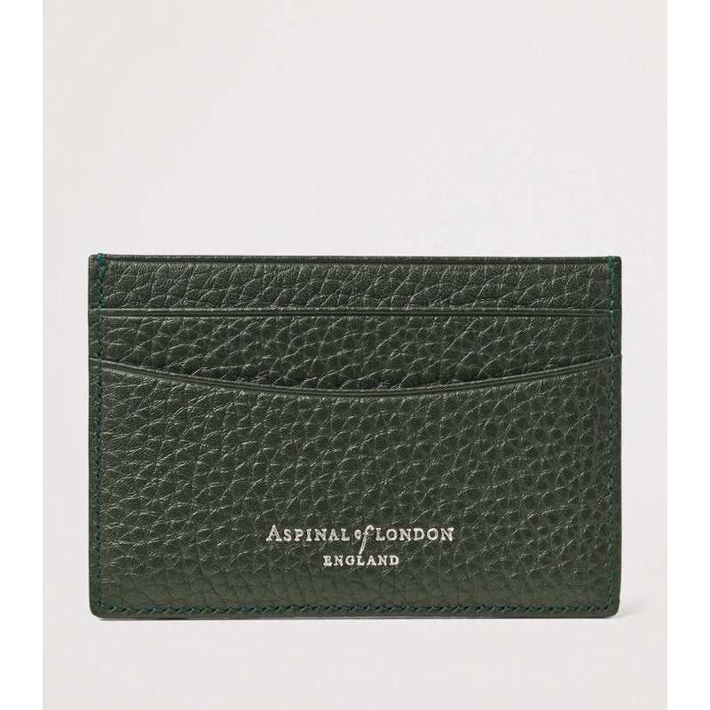 Bolsa Wallet Slim