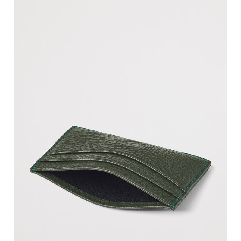 Bolsa Wallet Slim