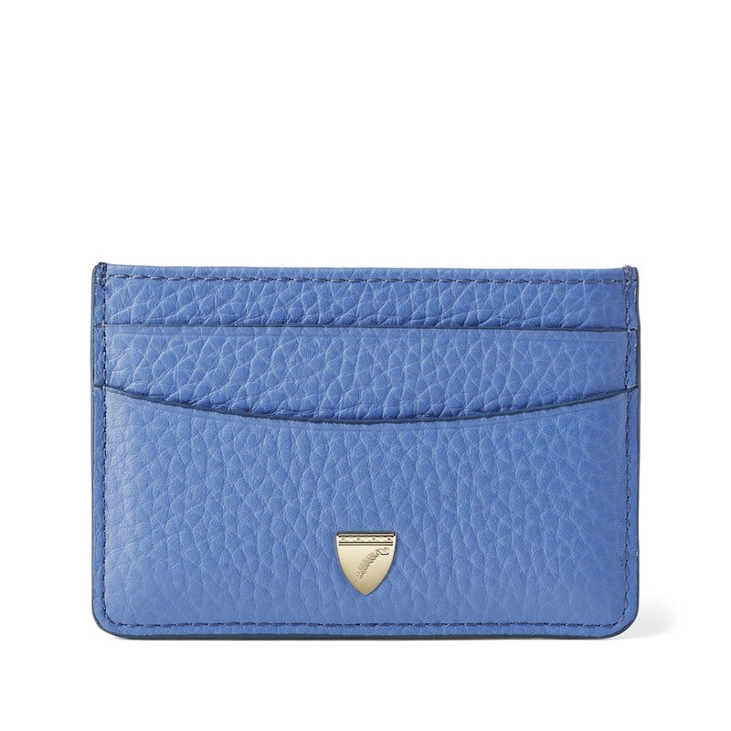 Bolsa Wallet Slim - Mercado de Luxo - O Maior E-Commerce de Bens, Produtos e Serviços de Luxo do Brasil.