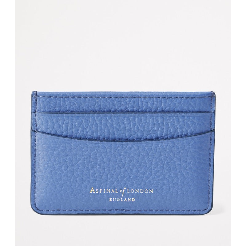 Bolsa Wallet Slim