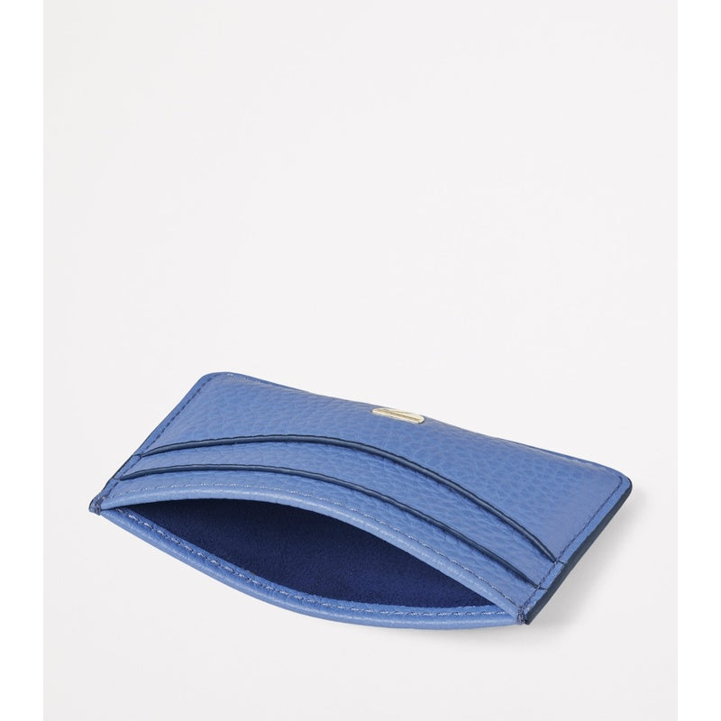 Bolsa Wallet Slim