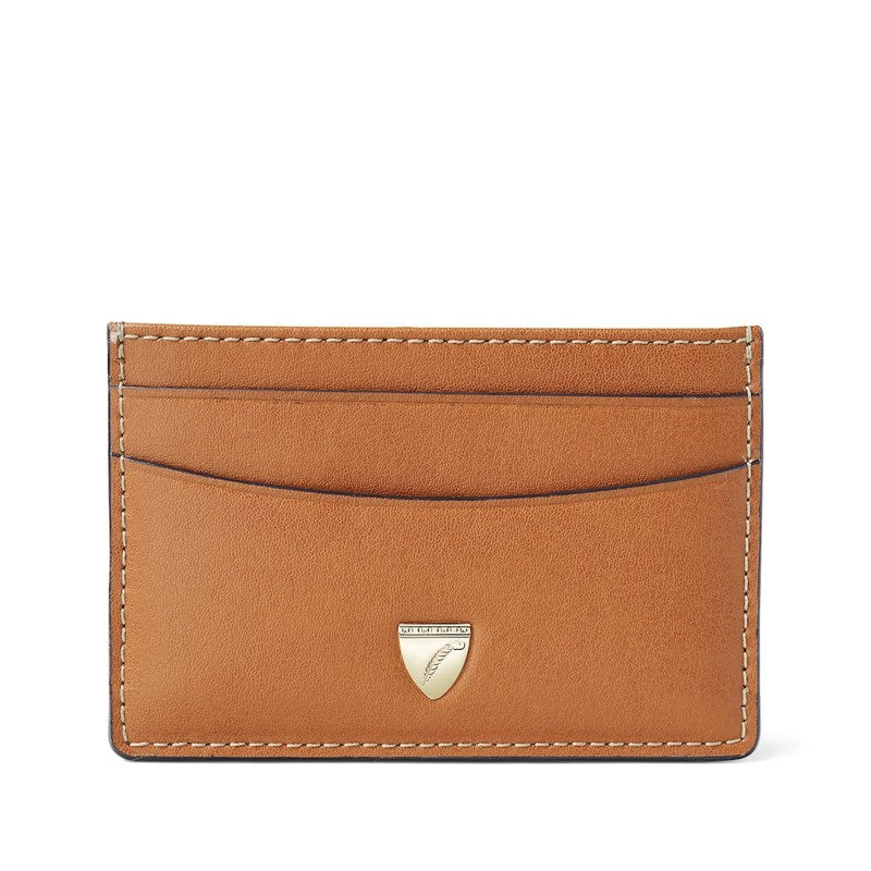 Bolsa Wallet Card Holder - Mercado de Luxo - O Maior E-Commerce de Bens, Produtos e Serviços de Luxo do Brasil.