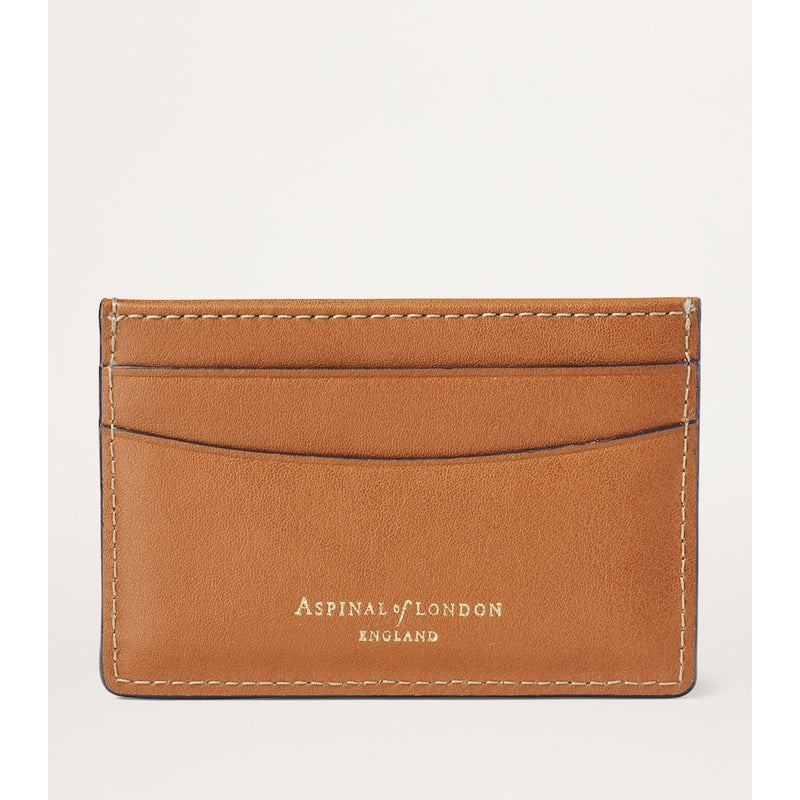 Bolsa Wallet Card Holder