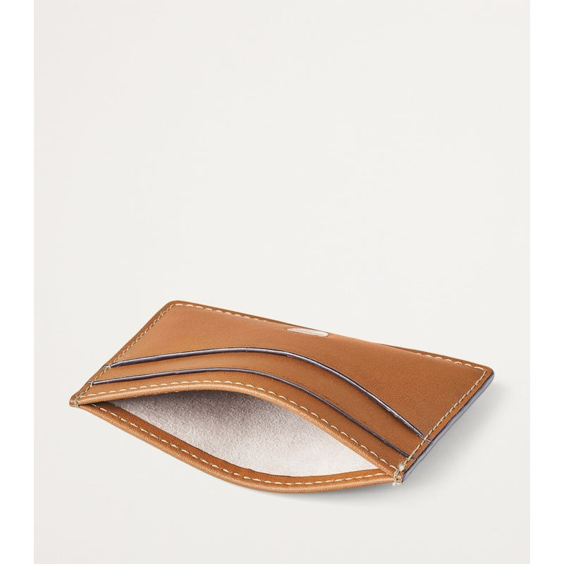 Bolsa Wallet Card Holder