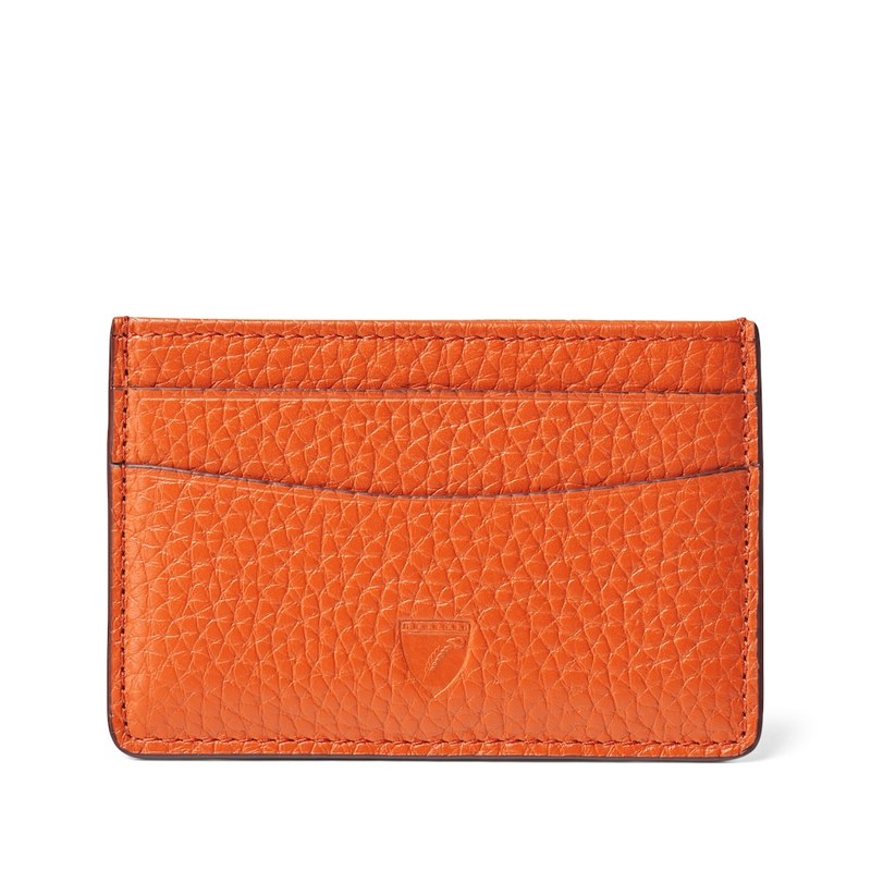 Bolsa Wallet Slim - Mercado de Luxo - O Maior E-Commerce de Bens, Produtos e Serviços de Luxo do Brasil.