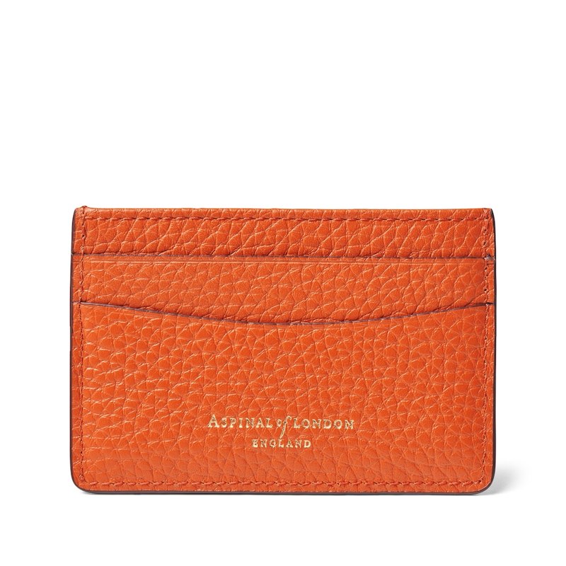 Bolsa Wallet Slim