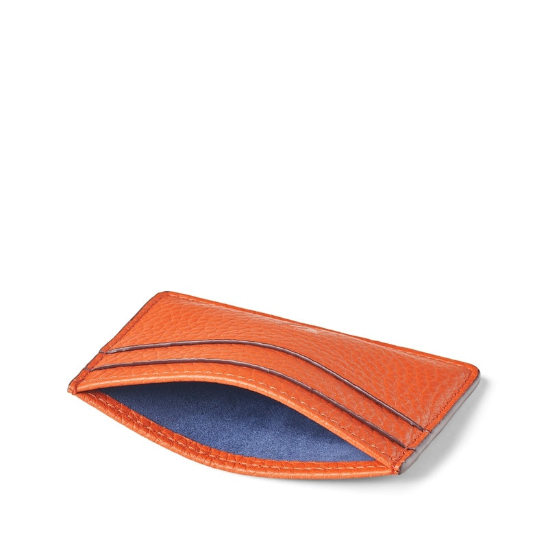 Bolsa Wallet Slim