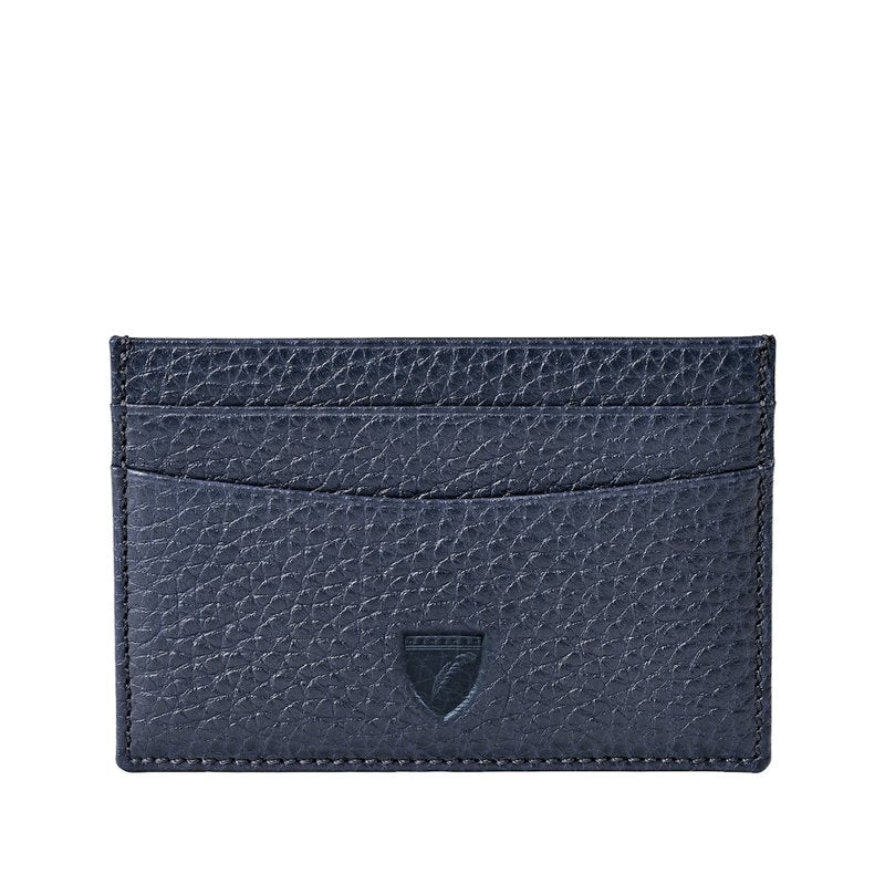 Bolsa Wallet Logo - Mercado de Luxo - O Maior E-Commerce de Bens, Produtos e Serviços de Luxo do Brasil.