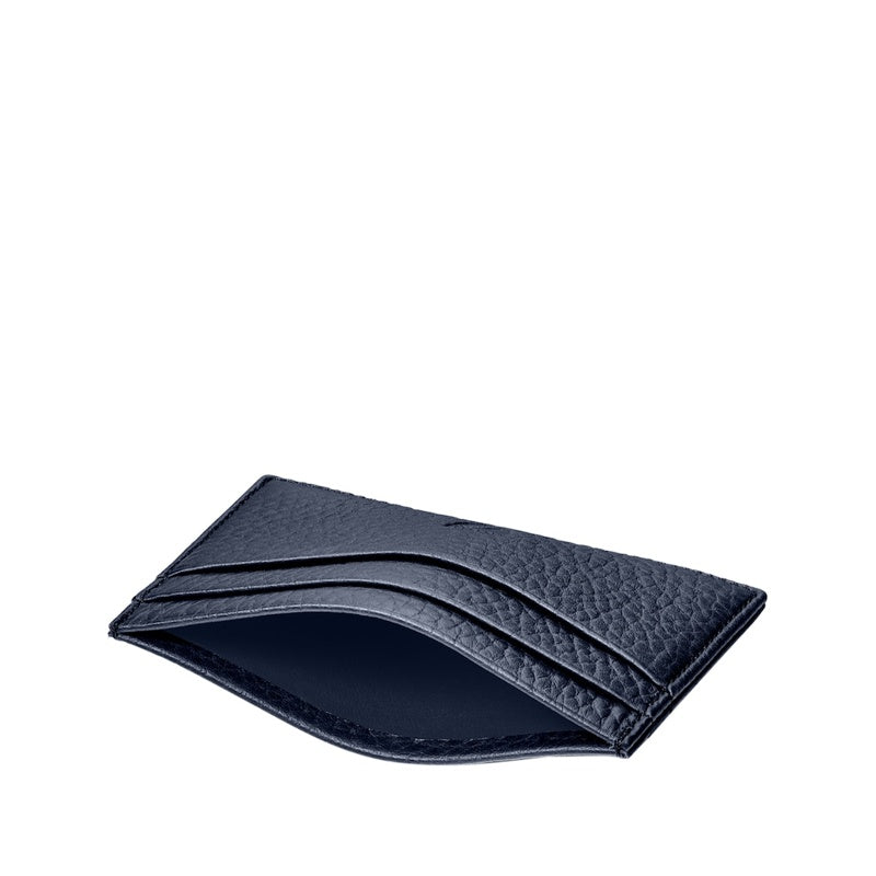 Bolsa Wallet Logo