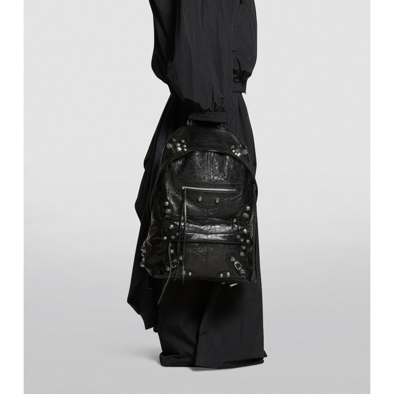 Bolsa Mochila Le Cagole
