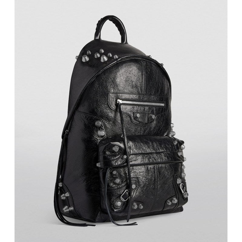 Bolsa Mochila Le Cagole
