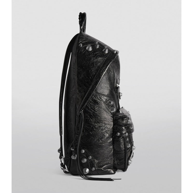 Bolsa Mochila Le Cagole