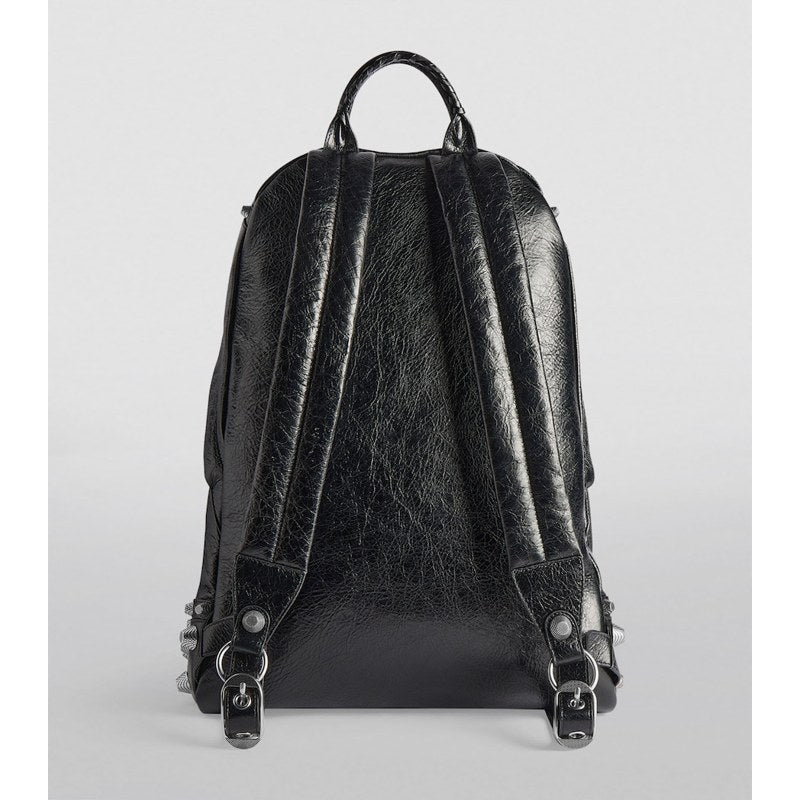 Bolsa Mochila Le Cagole