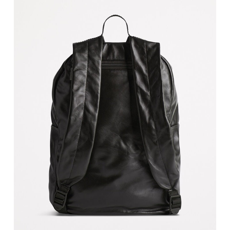 Bolsa Mochila Collab x Under Armour