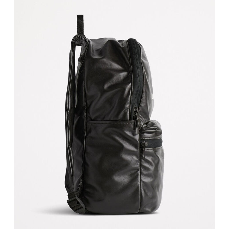 Bolsa Mochila Collab x Under Armour