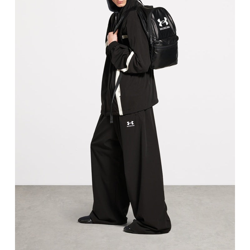 Bolsa Mochila Collab x Under Armour