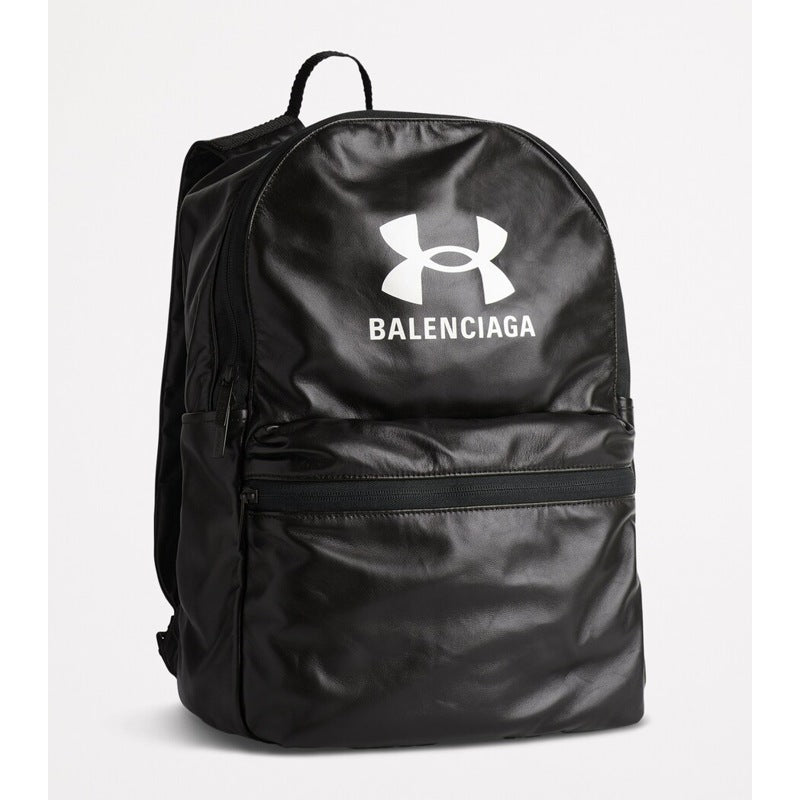 Bolsa Mochila Collab x Under Armour