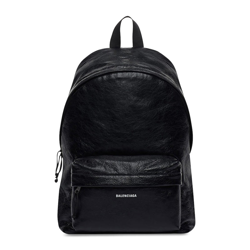Bolsa Mochila Explorer - Mercado de Luxo - O Maior E-Commerce de Bens, Produtos e Serviços de Luxo do Brasil.