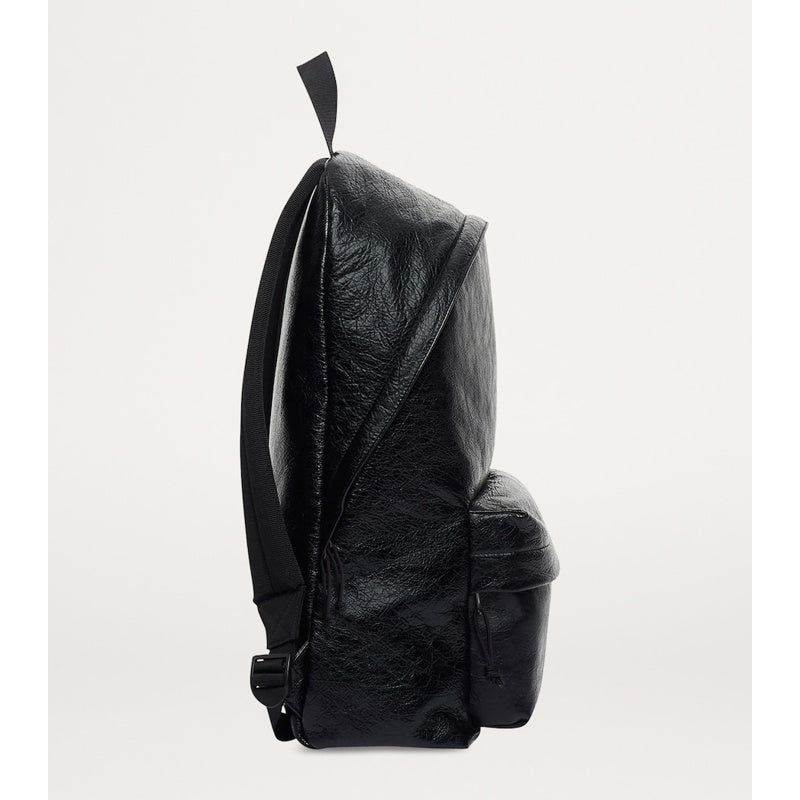 Bolsa Mochila Explorer