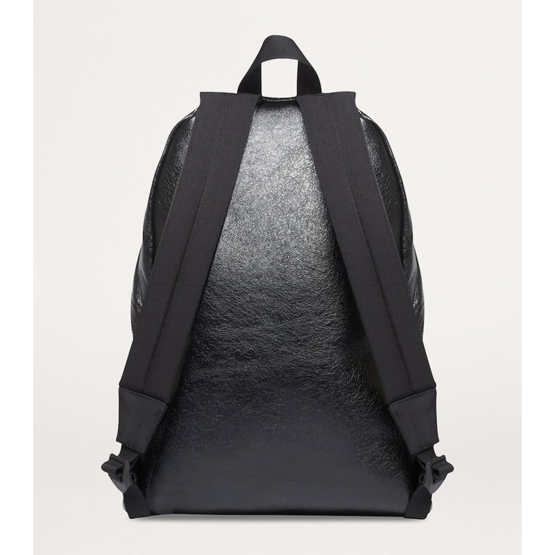 Bolsa Mochila Explorer
