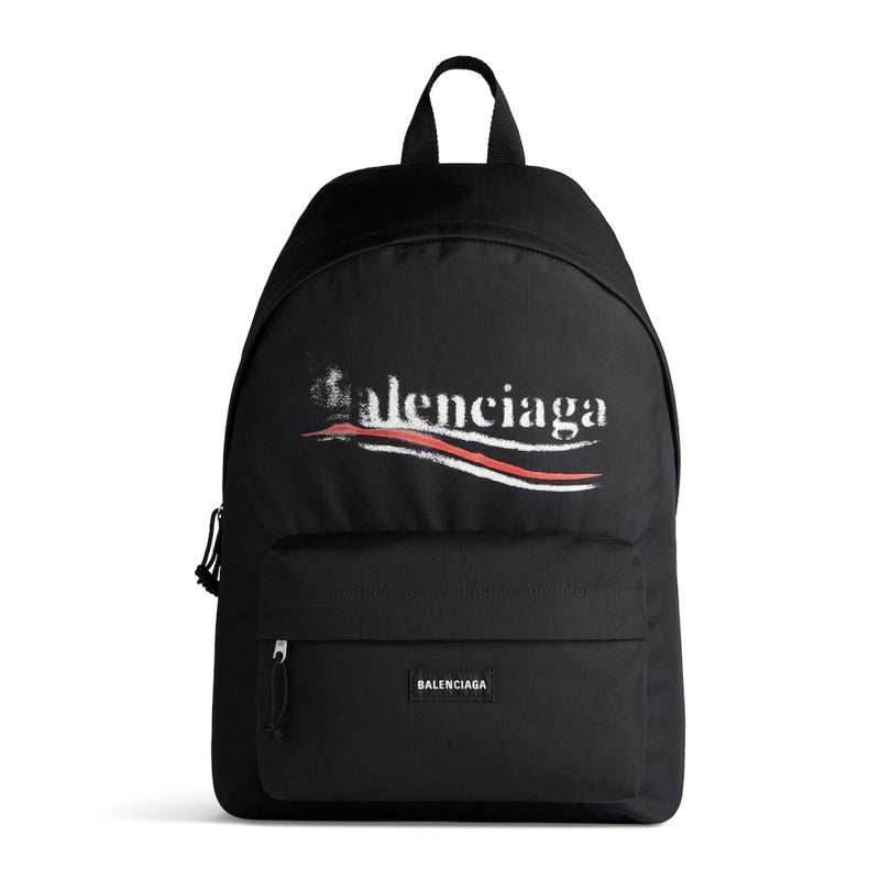 Bolsa Mochila Explorer - Mercado de Luxo - O Maior E-Commerce de Bens, Produtos e Serviços de Luxo do Brasil.