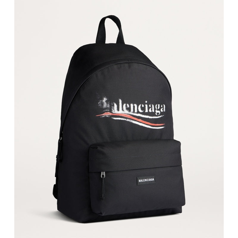Bolsa Mochila Explorer