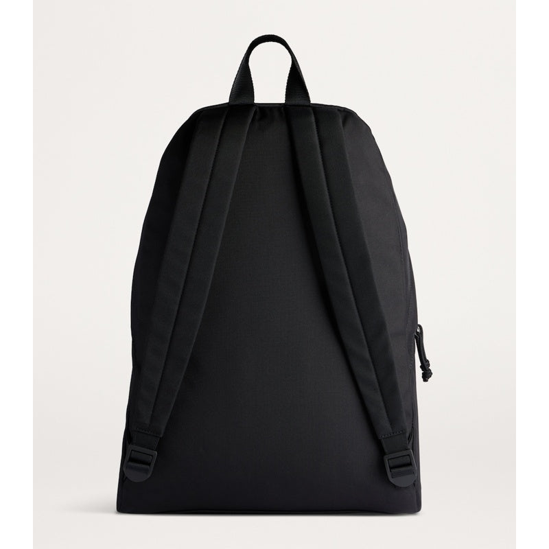Bolsa Mochila Explorer