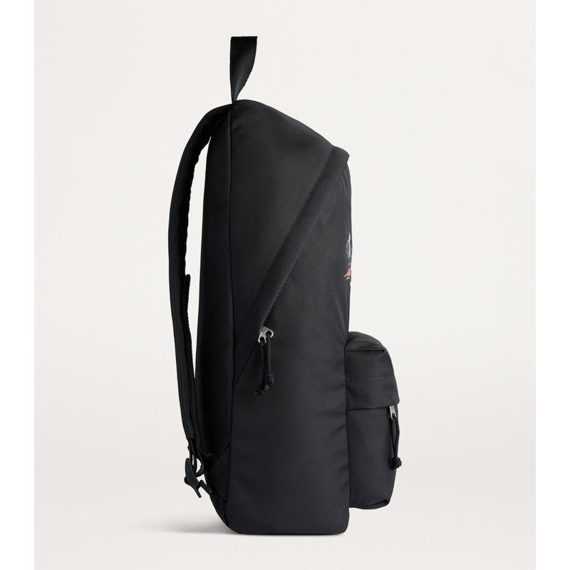 Bolsa Mochila Explorer