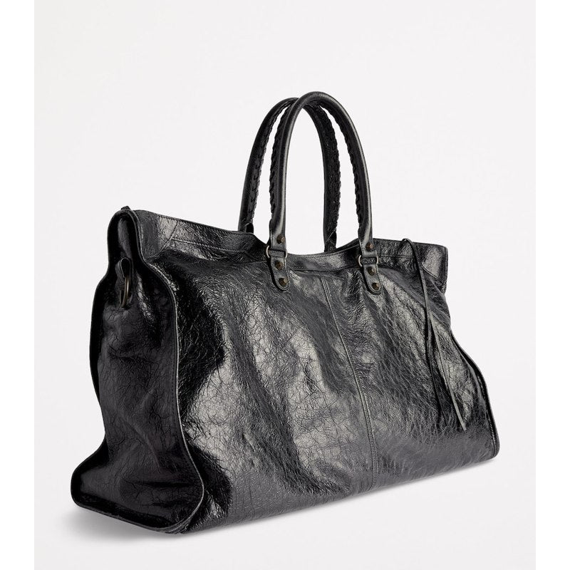 Bolsa Viagem Le City Travel