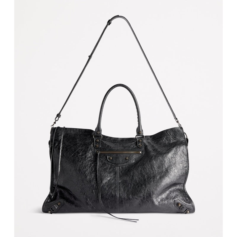 Bolsa Viagem Le City Travel