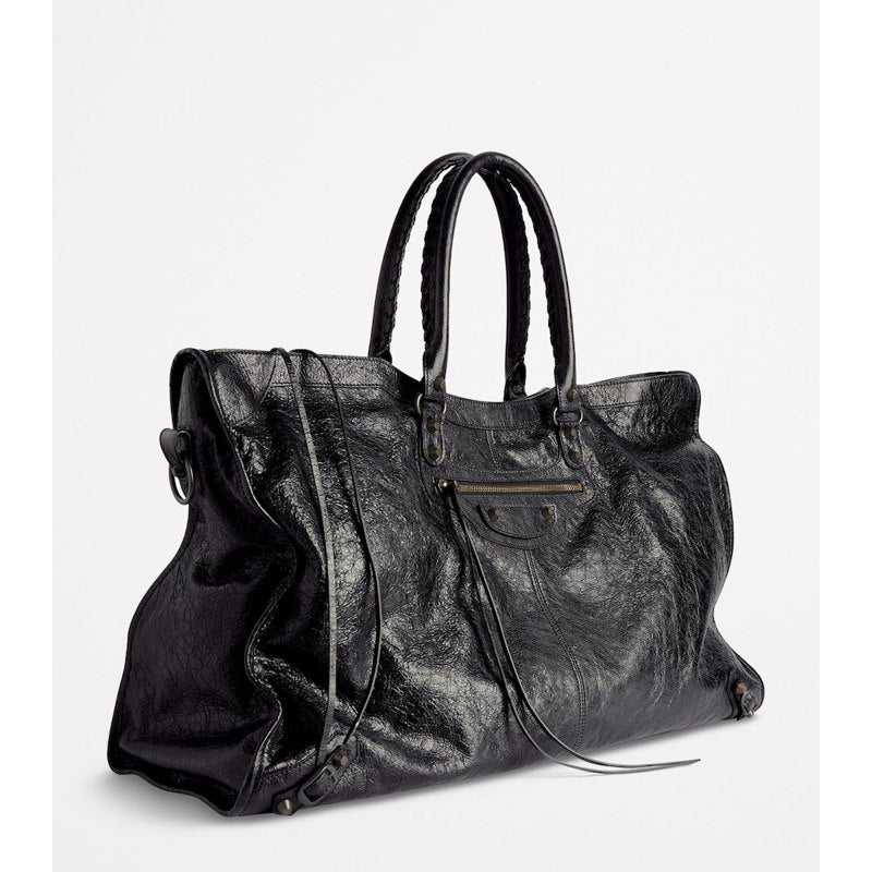 Bolsa Viagem Le City Travel