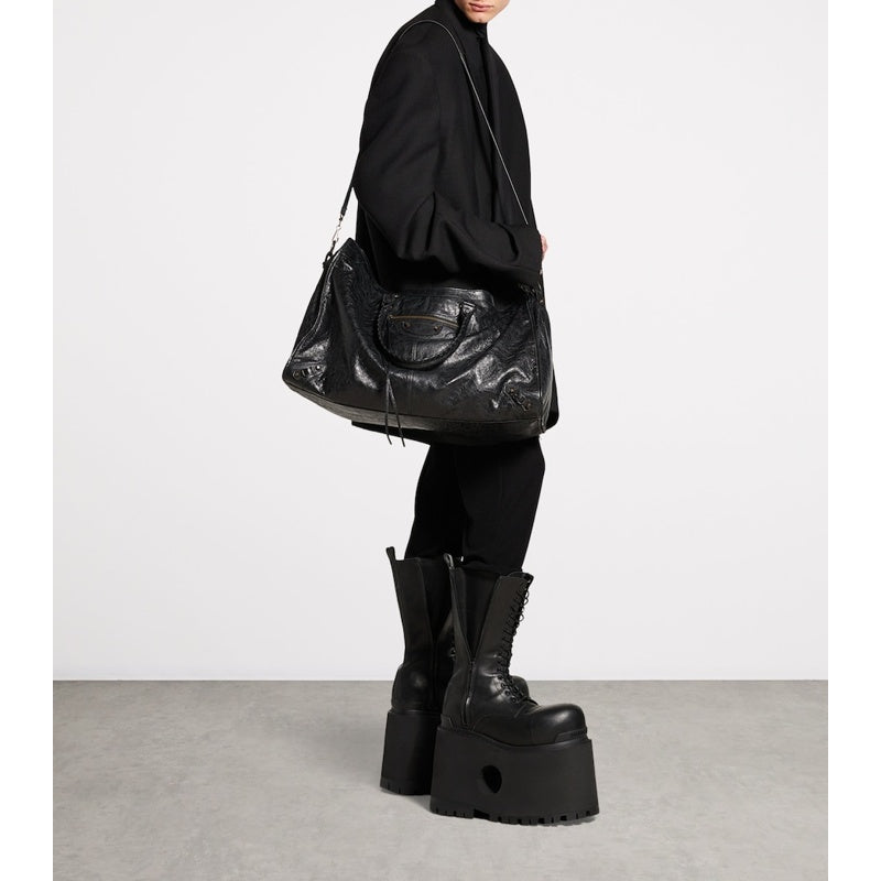 Bolsa Viagem Le City Travel