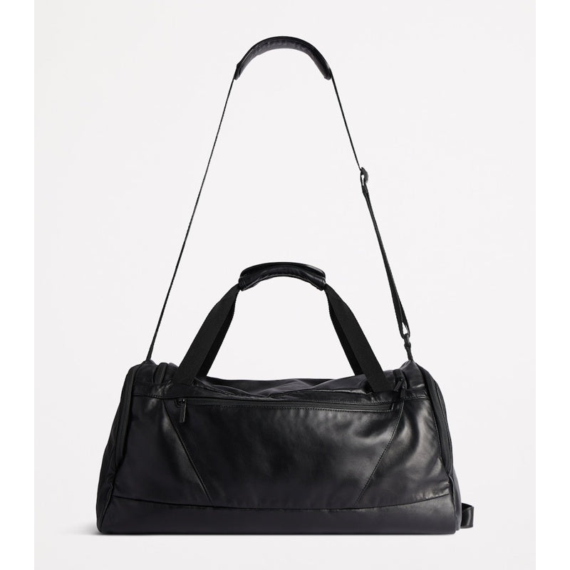 Bolsa Viagem Collab x Under Armour Gym