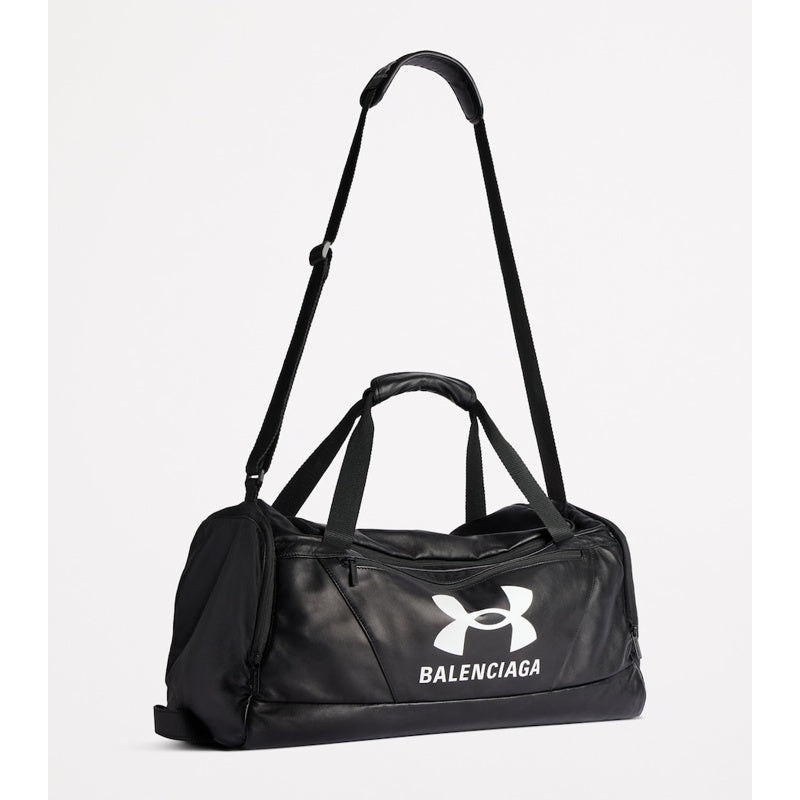 Bolsa Viagem Collab x Under Armour Gym